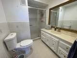 16300 Golf Club Rd - Photo 43