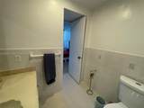 16300 Golf Club Rd - Photo 44