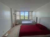 16300 Golf Club Rd - Photo 45