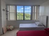 16300 Golf Club Rd - Photo 47