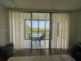 16300 Golf Club Rd - Photo 48