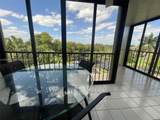 16300 Golf Club Rd - Photo 49