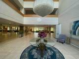 16300 Golf Club Rd - Photo 5