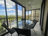 16300 Golf Club Rd - Photo 50