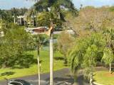 16300 Golf Club Rd - Photo 53