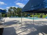 16300 Golf Club Rd - Photo 56