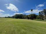 16300 Golf Club Rd - Photo 58