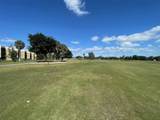 16300 Golf Club Rd - Photo 59