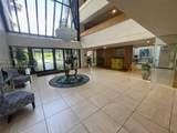 16300 Golf Club Rd - Photo 6