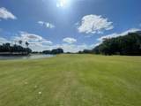 16300 Golf Club Rd - Photo 61