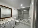 16300 Golf Club Rd - Photo 62