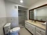 16300 Golf Club Rd - Photo 65