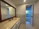 16300 Golf Club Rd - Photo 66