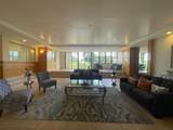 16300 Golf Club Rd - Photo 7