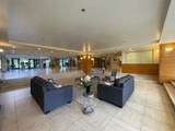 16300 Golf Club Rd - Photo 8