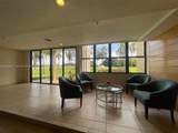 16300 Golf Club Rd - Photo 9