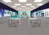 10963 40 Street - Photo 3