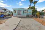 65821 Overseas Highway Unit 110 - Photo 1