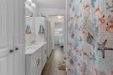 65821 Overseas Highway Unit 110 - Photo 15