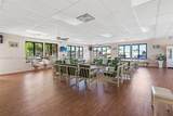 65821 Overseas Highway Unit 110 - Photo 16