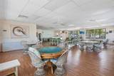65821 Overseas Highway Unit 110 - Photo 24