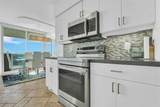 16400 Collins Ave - Photo 10
