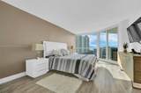 16400 Collins Ave - Photo 11