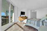 16400 Collins Ave - Photo 12