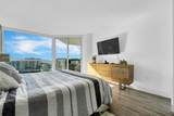 16400 Collins Ave - Photo 13