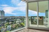 16400 Collins Ave - Photo 14
