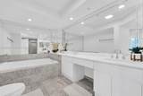 16400 Collins Ave - Photo 15