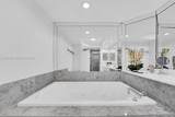 16400 Collins Ave - Photo 16