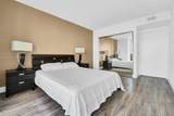 16400 Collins Ave - Photo 17