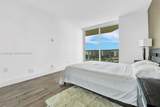 16400 Collins Ave - Photo 18