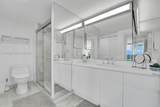 16400 Collins Ave - Photo 19