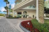 16400 Collins Ave - Photo 2