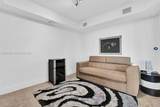 16400 Collins Ave - Photo 20