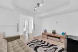 16400 Collins Ave - Photo 21