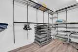 16400 Collins Ave - Photo 22