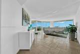 16400 Collins Ave - Photo 23