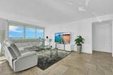 16400 Collins Ave - Photo 24