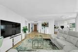 16400 Collins Ave - Photo 25