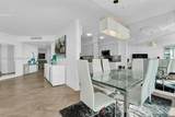 16400 Collins Ave - Photo 26