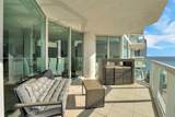 16400 Collins Ave - Photo 27