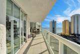 16400 Collins Ave - Photo 28