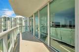 16400 Collins Ave - Photo 29