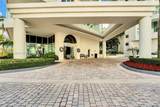 16400 Collins Ave - Photo 3