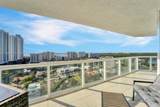 16400 Collins Ave - Photo 30