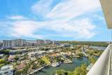 16400 Collins Ave - Photo 31
