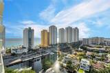 16400 Collins Ave - Photo 32